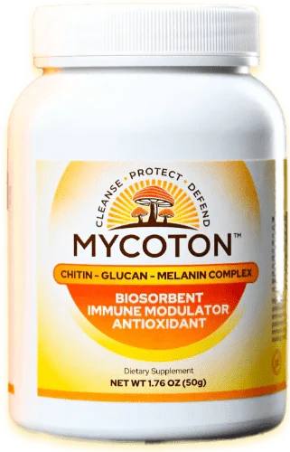 MYCOTON