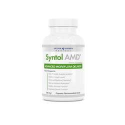 Syntol AMD