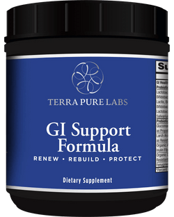 GI Support Formula
