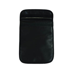 IPad Pouch