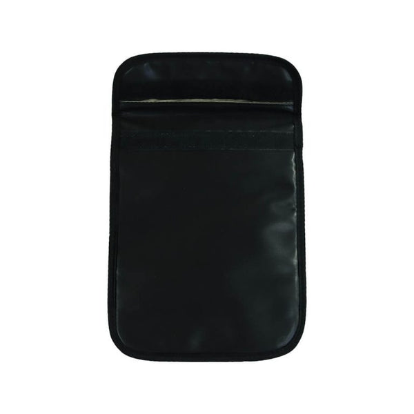 IPad Pouch