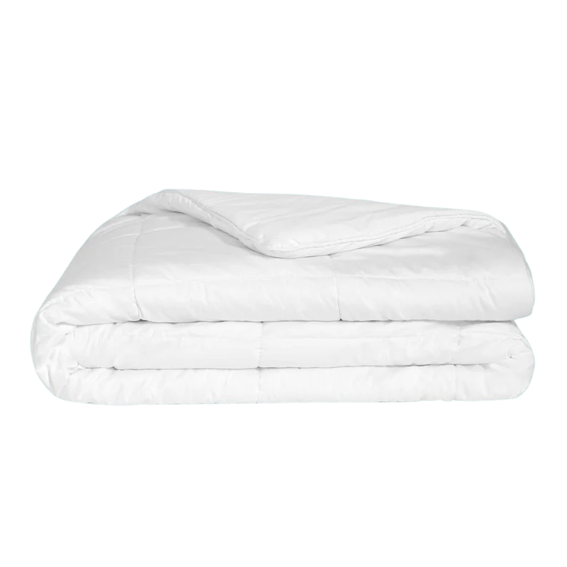 TheraComfort Weighted Blanket - Small