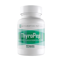 ThyroPep