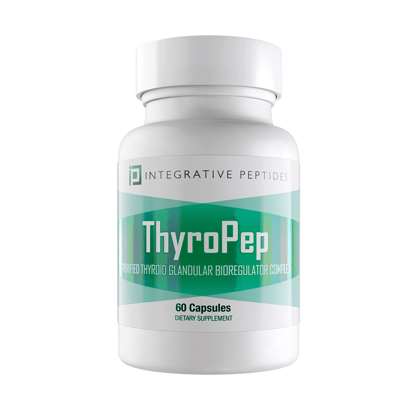 ThyroPep