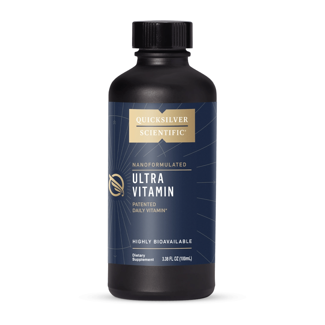 Ultra Vitamin®