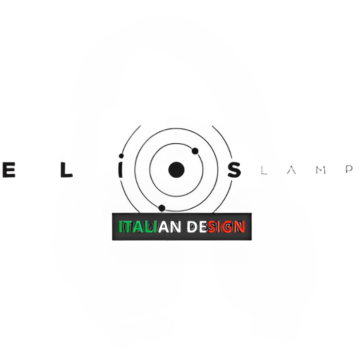 ELIOS MARTE LAMP