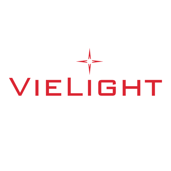 Vielight