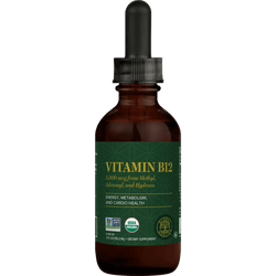 Vitamin B12