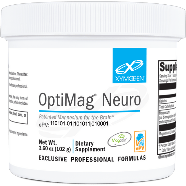 OptiMag Neuro