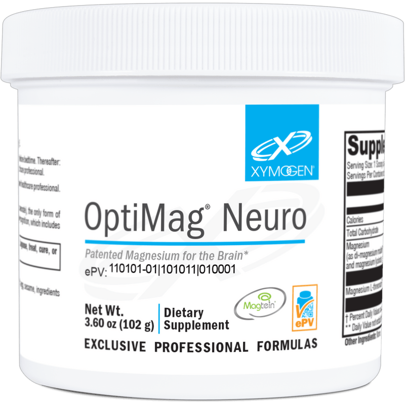 OptiMag Neuro