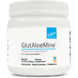 GlutAloeMine 348g