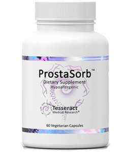 ProstaSorb