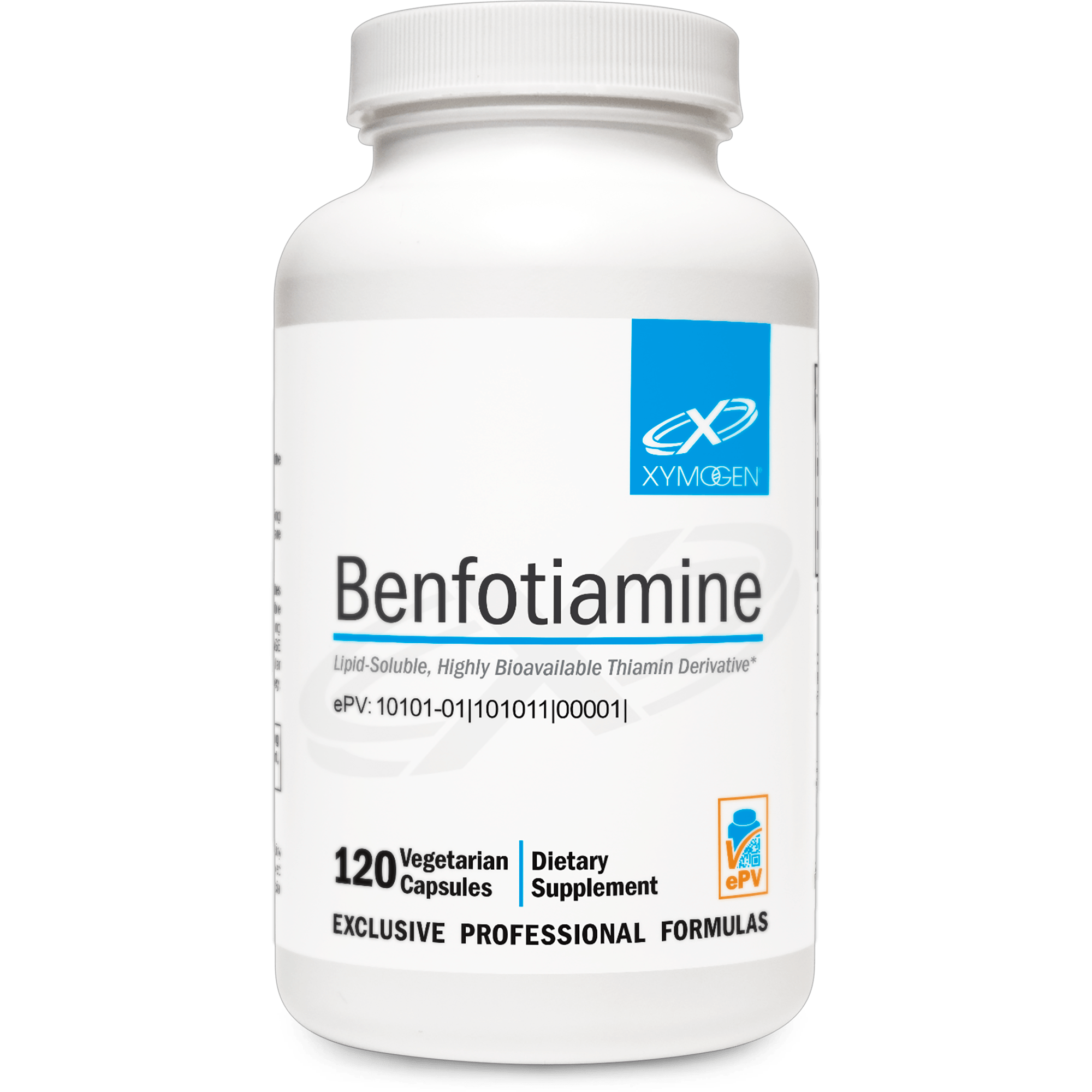 Benfotiamine