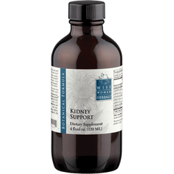 Kidney Support Tonic 4 oz