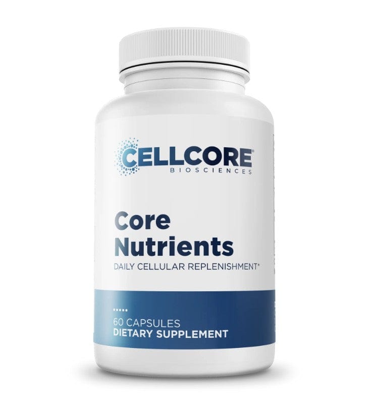 Core Nutrients