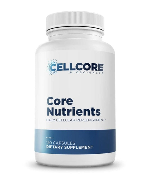 Core Nutrients