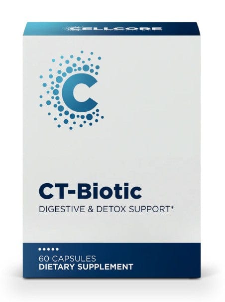 CT Biotic