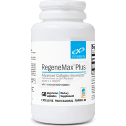 RegeneMax Plus