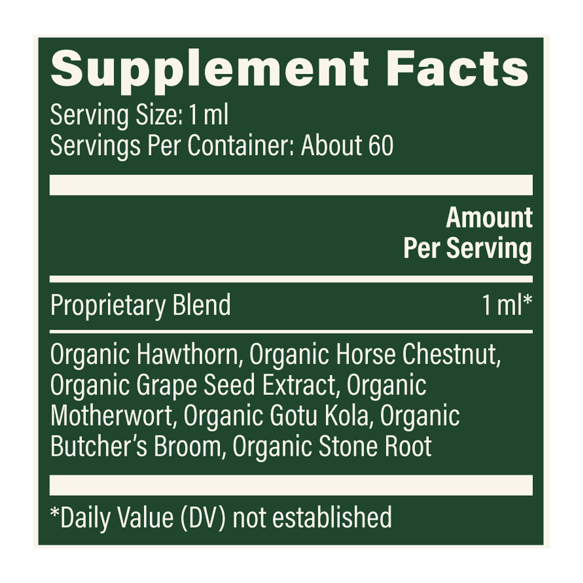 Vein Health