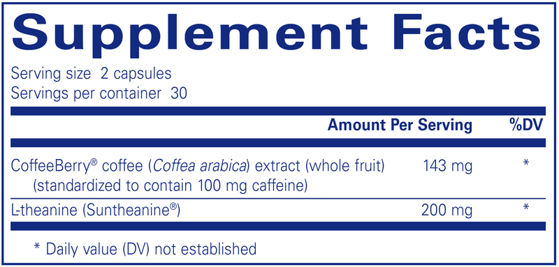 CaffPhenol