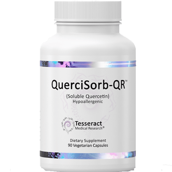 QuerciSorb QR