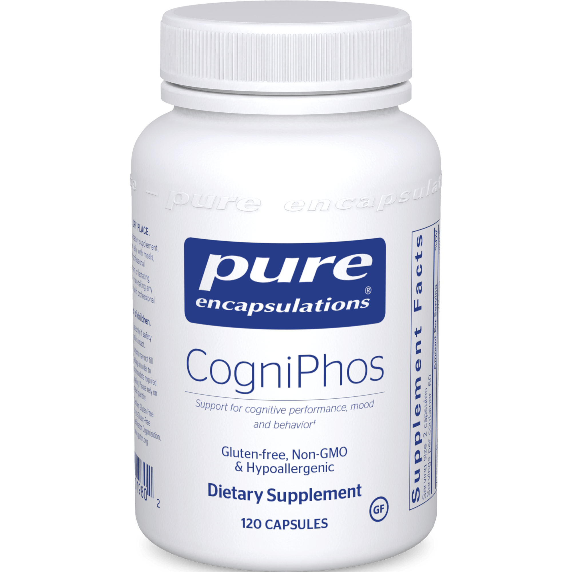 CogniPhos