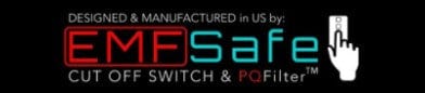 EMF Safe