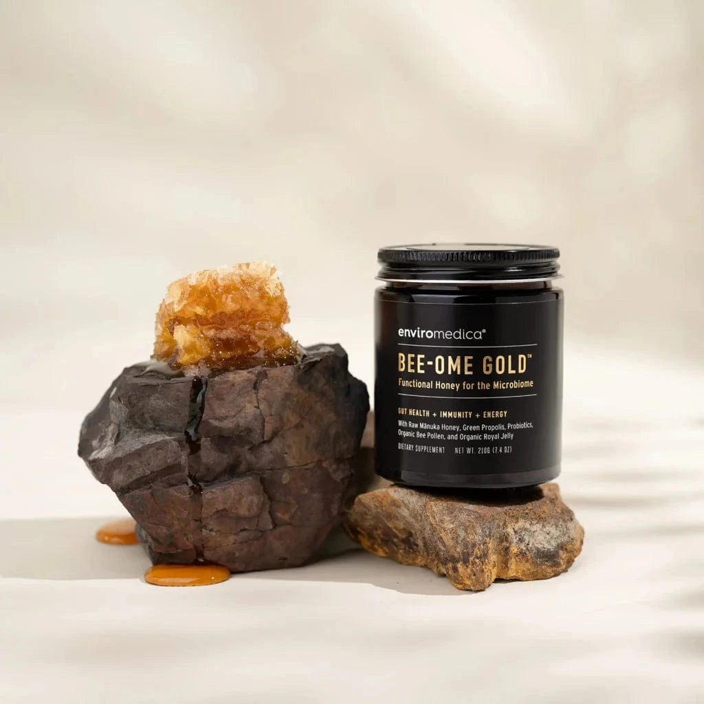 Enviromedica Ancestral Nutrition
