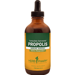 Propolis 4 oz