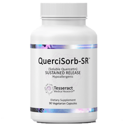 QuerciSorb SR