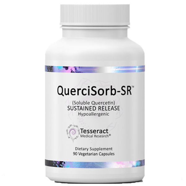 QuerciSorb SR