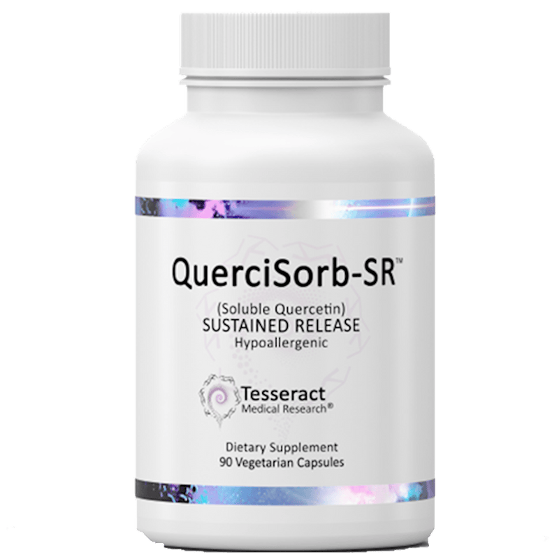 QuerciSorb SR