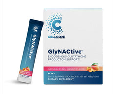 GlyNACtive