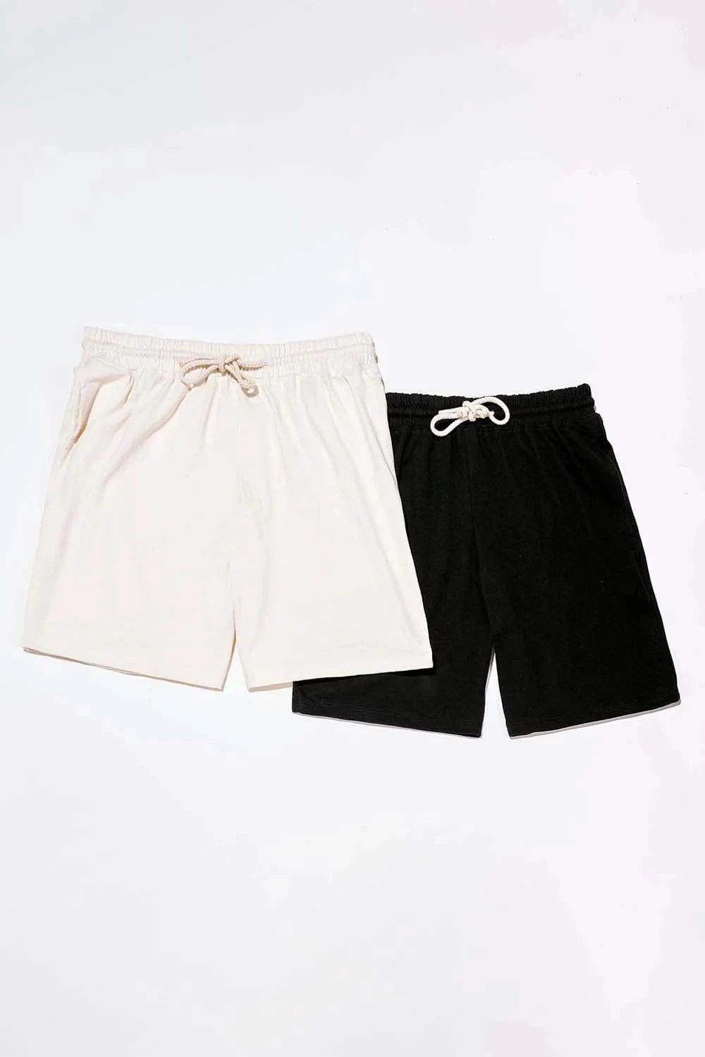 Harvest & Mill Organic Clothing