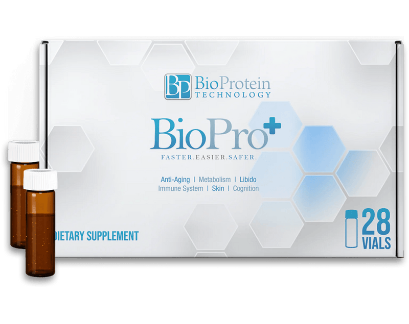 BioPro PM CortiSleep