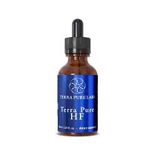 Terra Pure HF