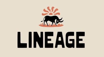 Lineage Provisions
