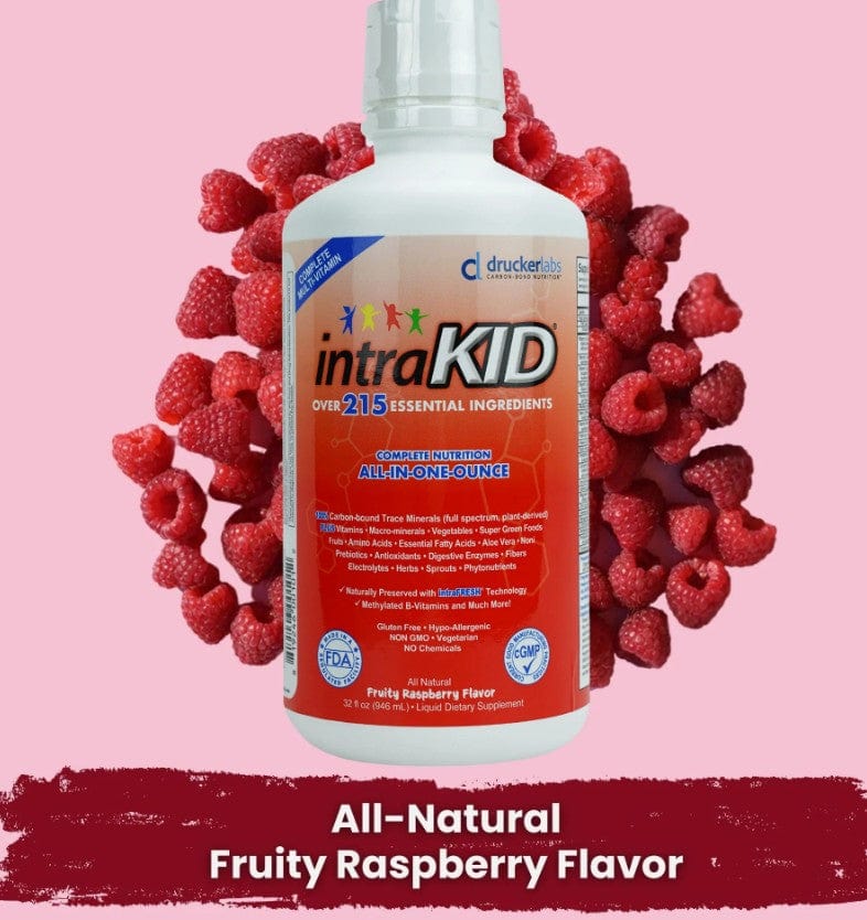 intraKID®