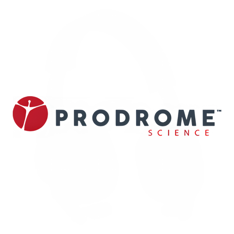 Prodrome