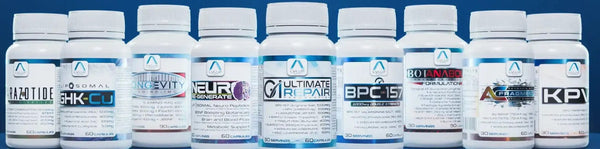 LVLUP Health