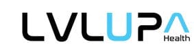 LVLUP Health