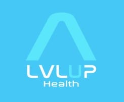 LVLUP Health