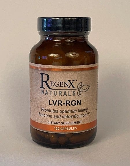 LVR-RGN