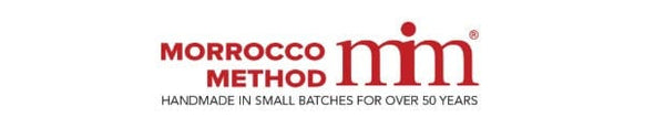 Morrocco Method