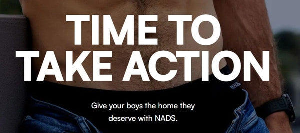 NADS