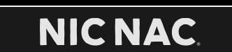 Nic Nac Naturals