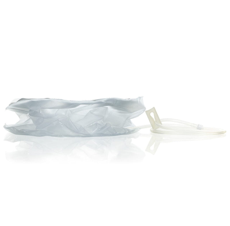 Ozone Head Bag