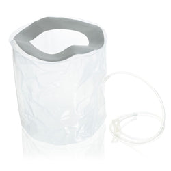 Ozone Head Bag