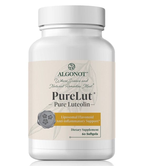 Purelut®