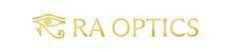 RA Optics